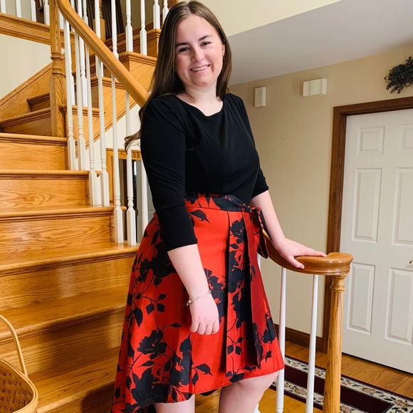 Meet your Posher, Abby - Picture 2 of 2